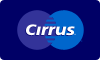 cirrus